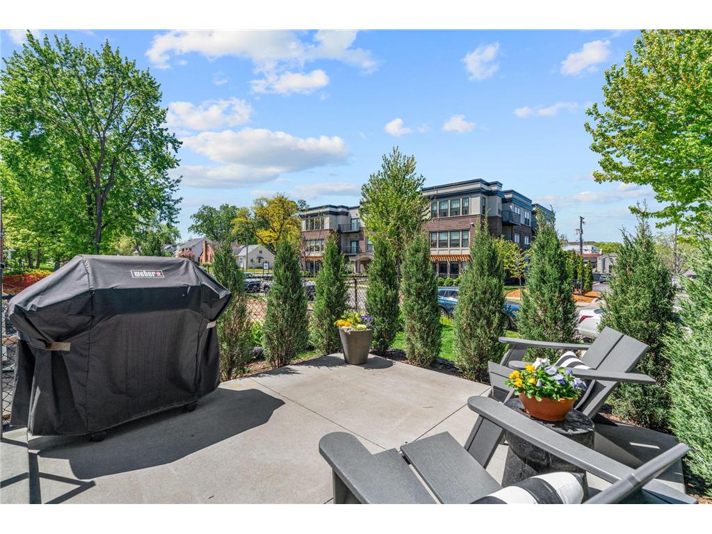 5043 Ewing Avenue S #100 Minneapolis MN 55410 7073846 image16