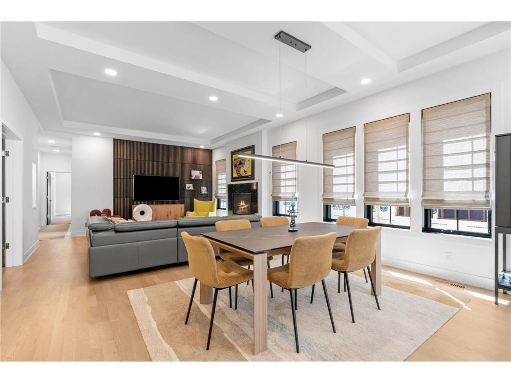 5043 Ewing Avenue S #100 Minneapolis MN 55410 7073846 image17