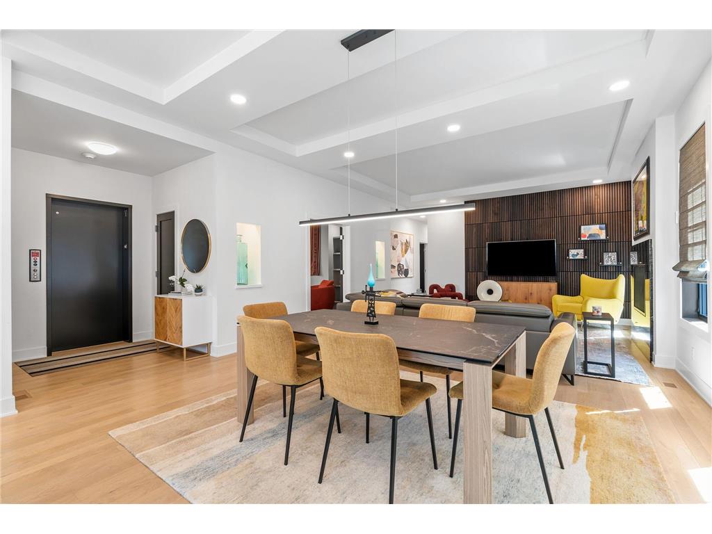 5043 Ewing Avenue S #100 Minneapolis MN 55410 7073846 image18