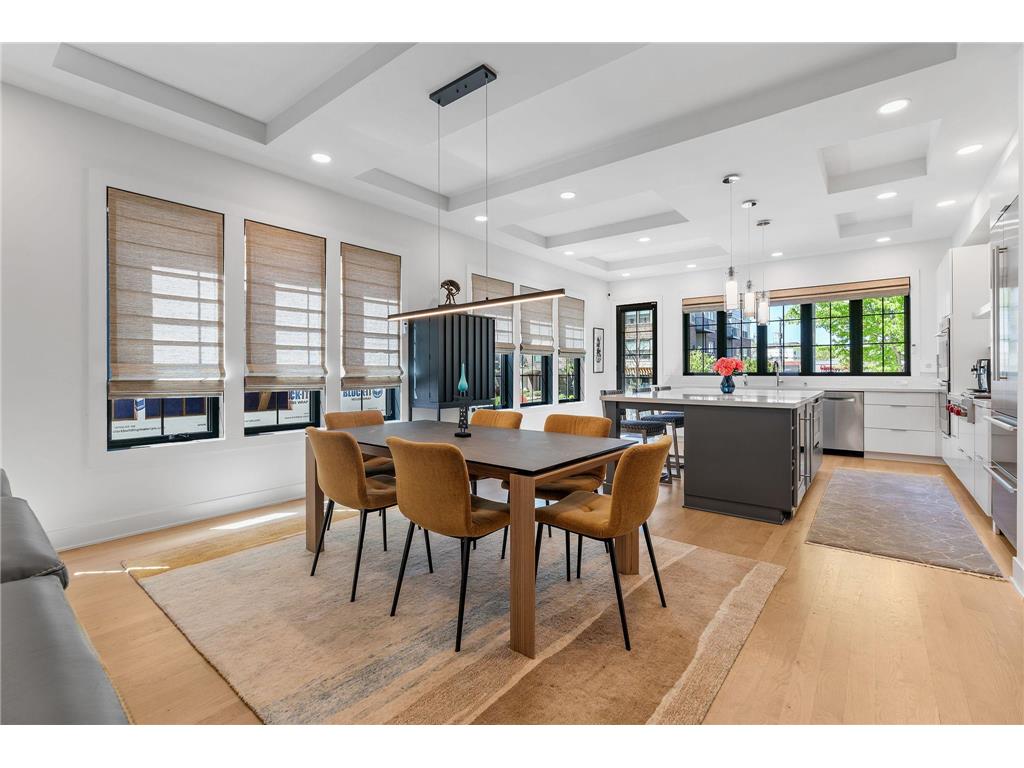 5043 Ewing Avenue S #100 Minneapolis MN 55410 7073846 image19