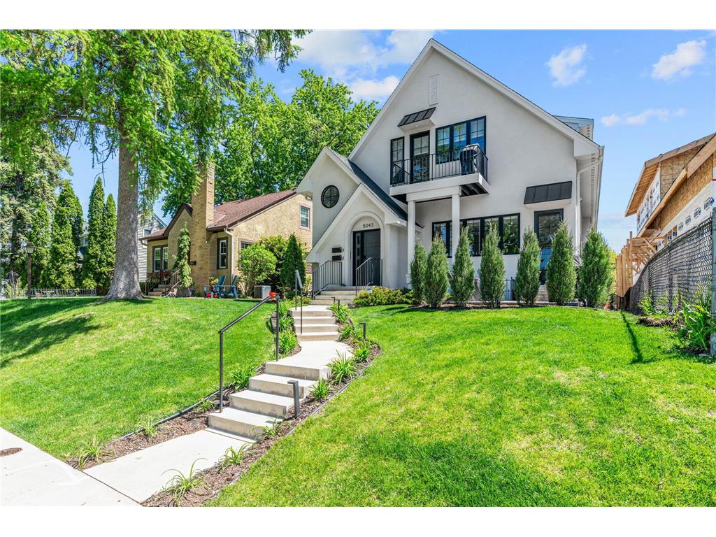 5043 Ewing Avenue S #100 Minneapolis MN 55410 7073846 image2