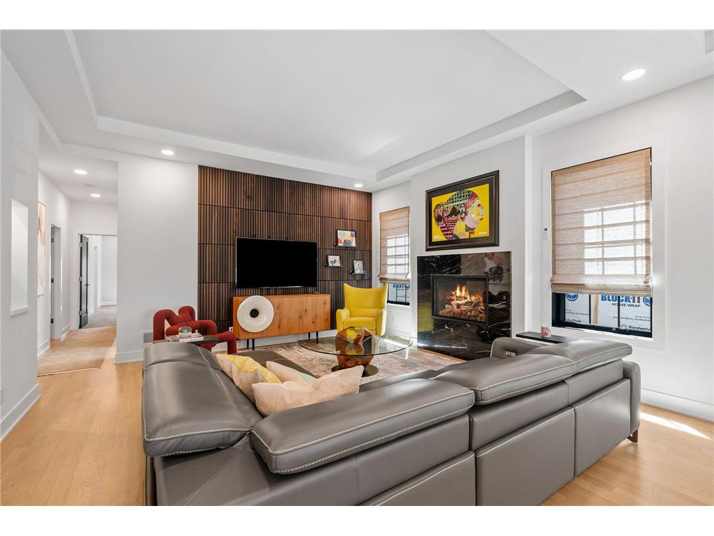 5043 Ewing Avenue S #100 Minneapolis MN 55410 7073846 image20