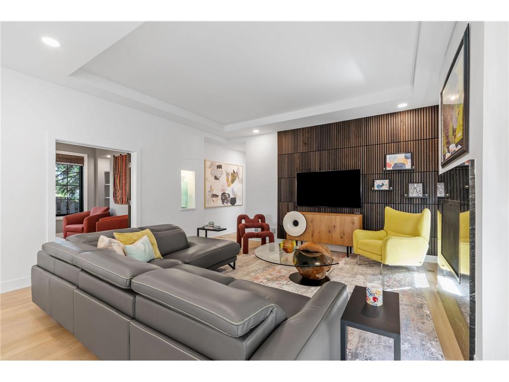 5043 Ewing Avenue S #100 Minneapolis MN 55410 7073846 image21