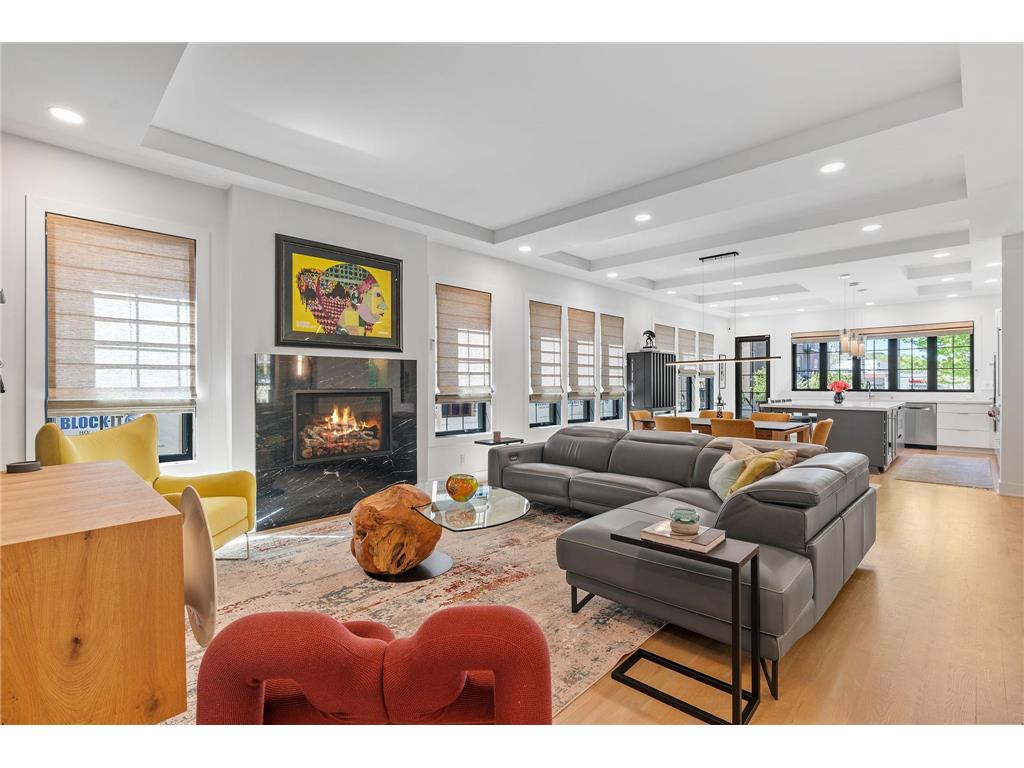 5043 Ewing Avenue S #100 Minneapolis MN 55410 7073846 image22