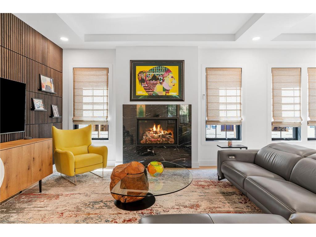 5043 Ewing Avenue S #100 Minneapolis MN 55410 7073846 image23