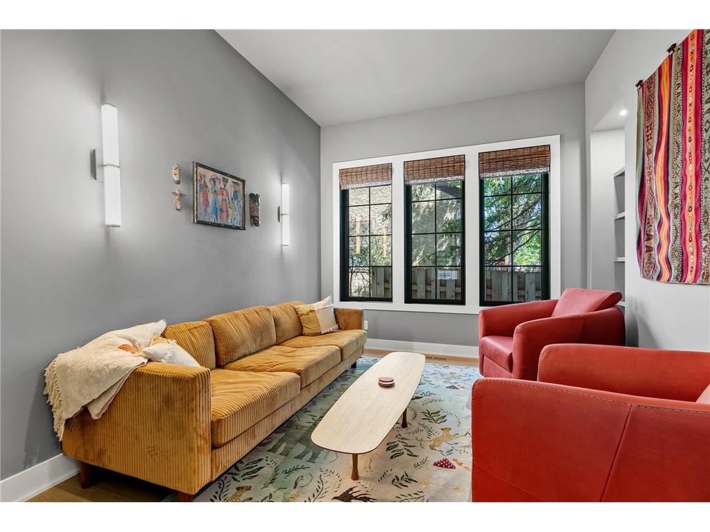5043 Ewing Avenue S #100 Minneapolis MN 55410 7073846 image25
