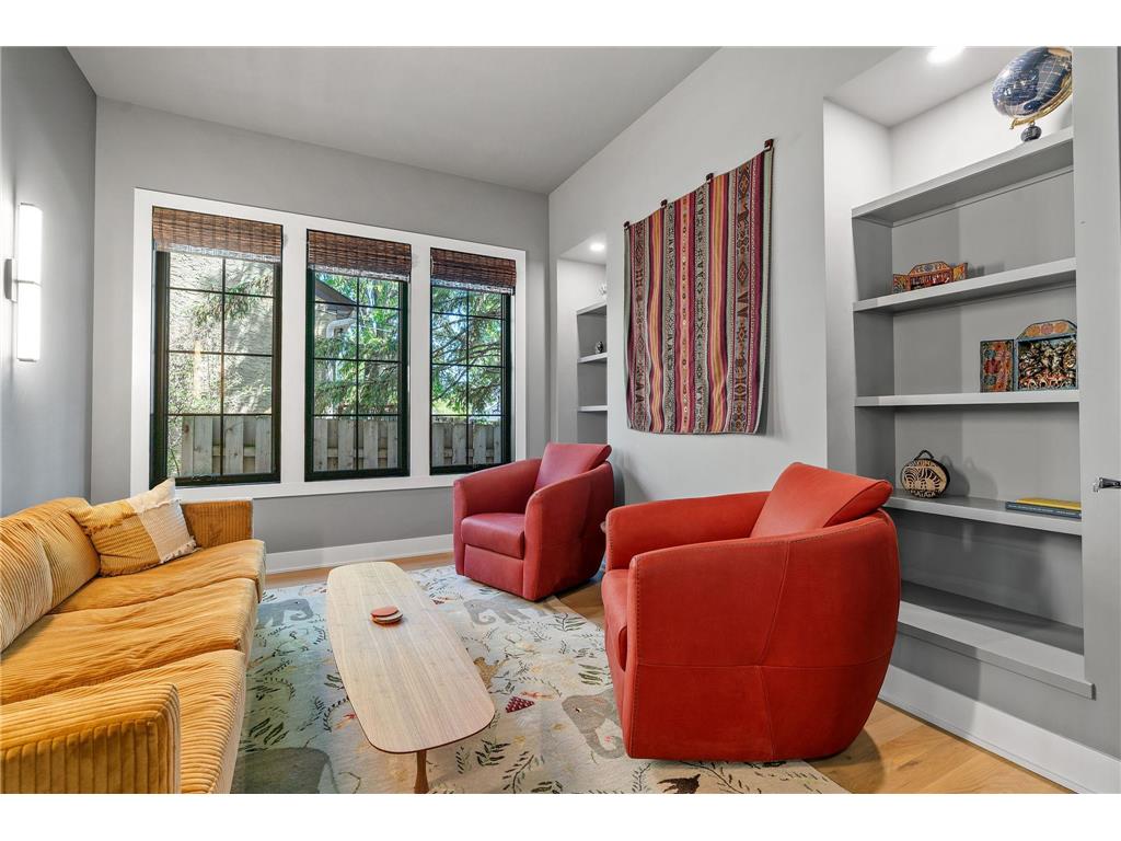 5043 Ewing Avenue S #100 Minneapolis MN 55410 7073846 image26