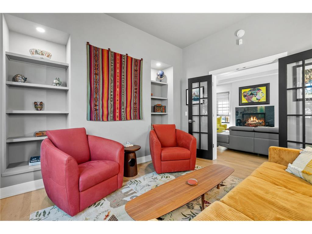 5043 Ewing Avenue S #100 Minneapolis MN 55410 7073846 image27