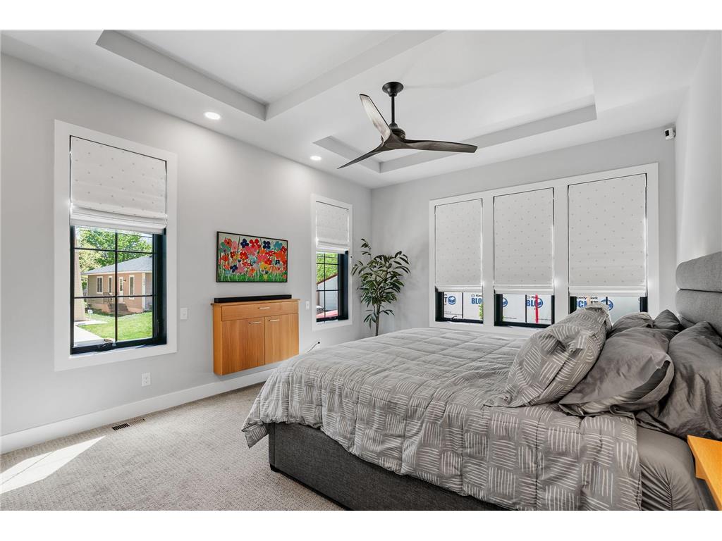 5043 Ewing Avenue S #100 Minneapolis MN 55410 7073846 image28