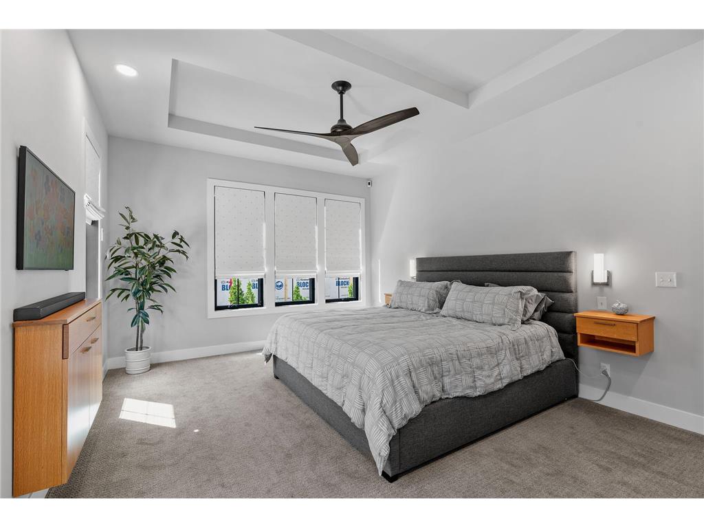 5043 Ewing Avenue S #100 Minneapolis MN 55410 7073846 image29