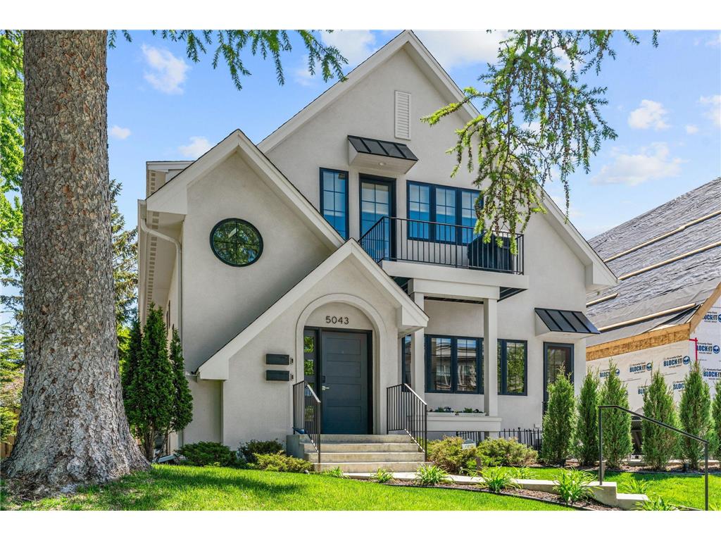 5043 Ewing Avenue S #100 Minneapolis MN 55410 7073846 image3