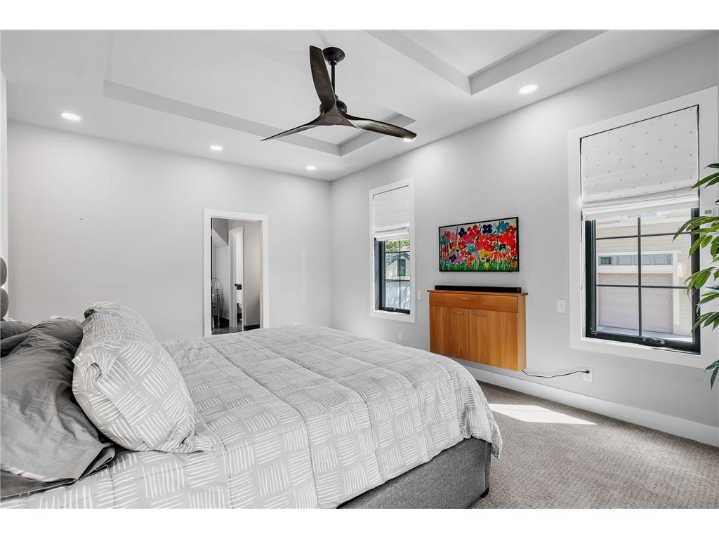 5043 Ewing Avenue S #100 Minneapolis MN 55410 7073846 image30