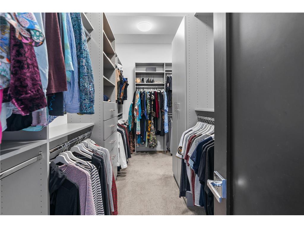 5043 Ewing Avenue S #100 Minneapolis MN 55410 7073846 image35