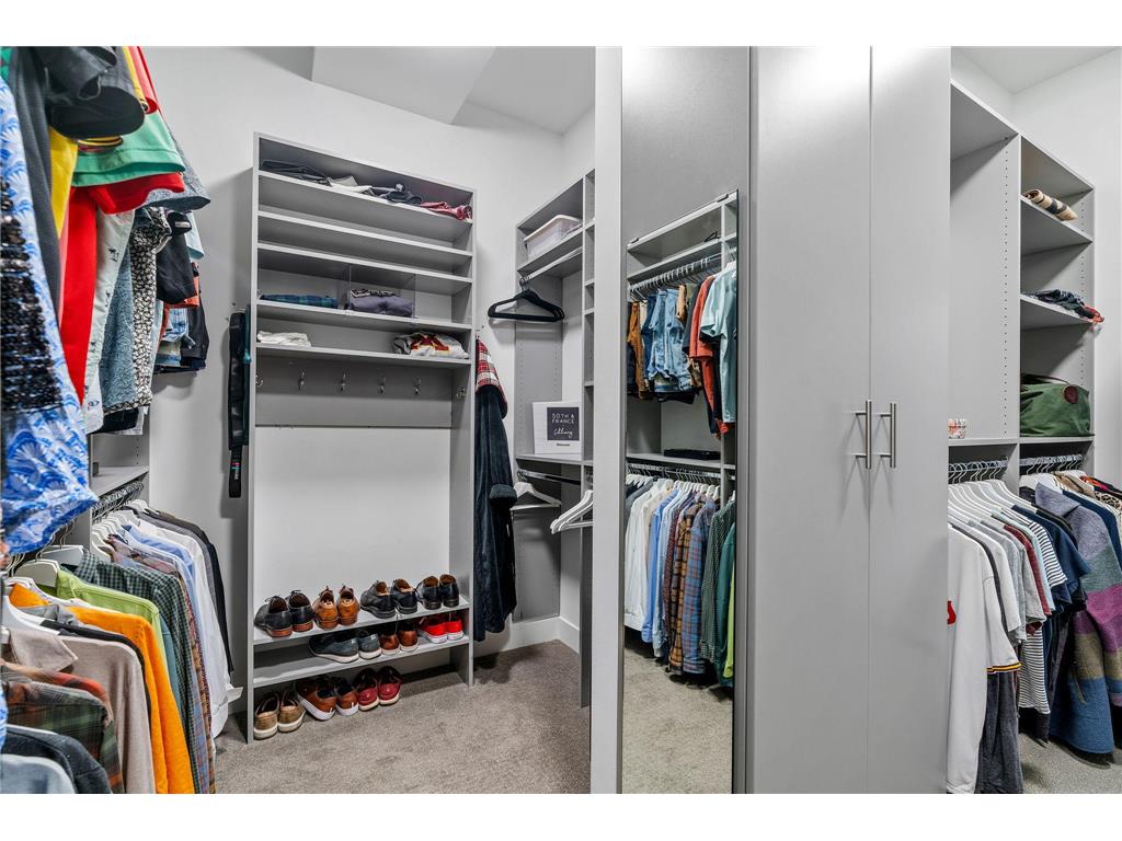 5043 Ewing Avenue S #100 Minneapolis MN 55410 7073846 image36