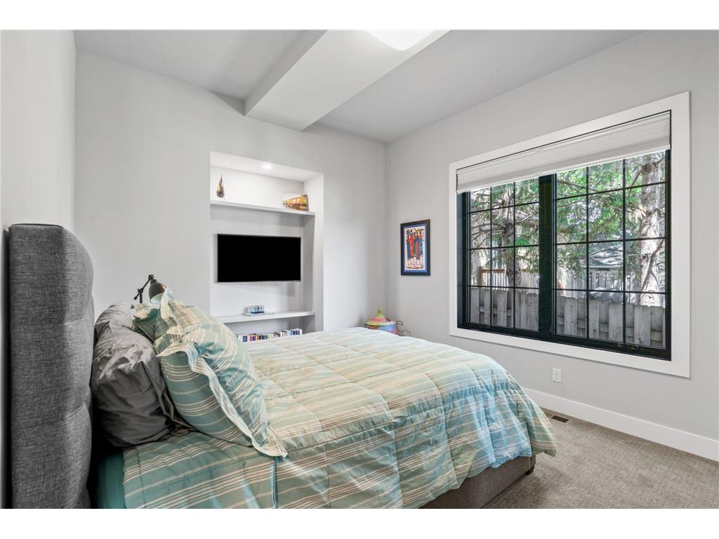 5043 Ewing Avenue S #100 Minneapolis MN 55410 7073846 image37