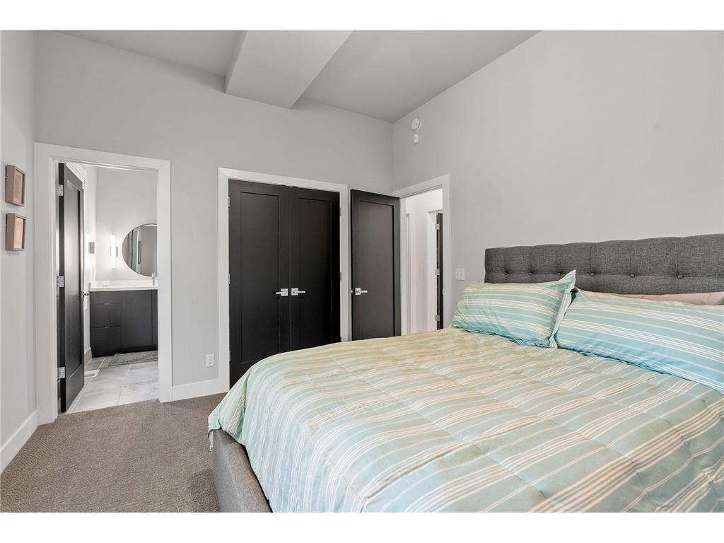 5043 Ewing Avenue S #100 Minneapolis MN 55410 7073846 image39