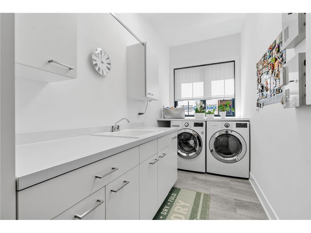 5043 Ewing Avenue S #100 Minneapolis MN 55410 7073846 image43