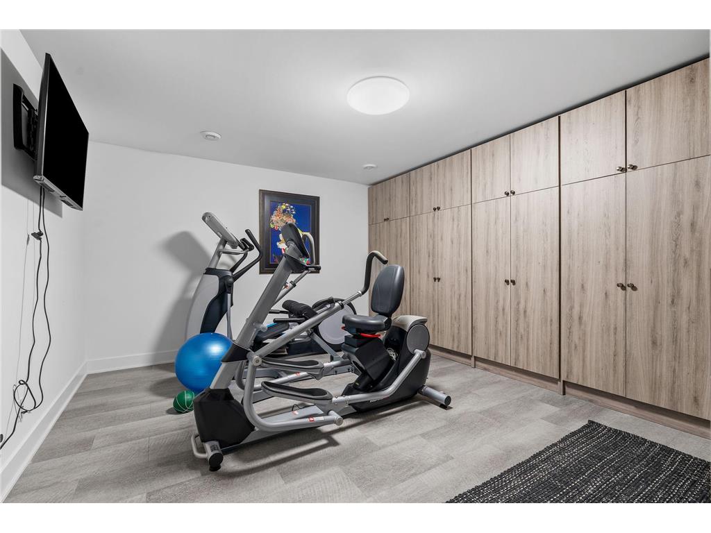 5043 Ewing Avenue S #100 Minneapolis MN 55410 7073846 image44