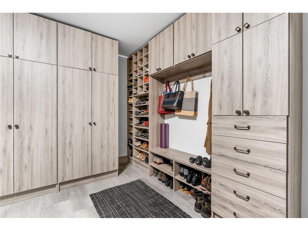 5043 Ewing Avenue S #100 Minneapolis MN 55410 7073846 image45