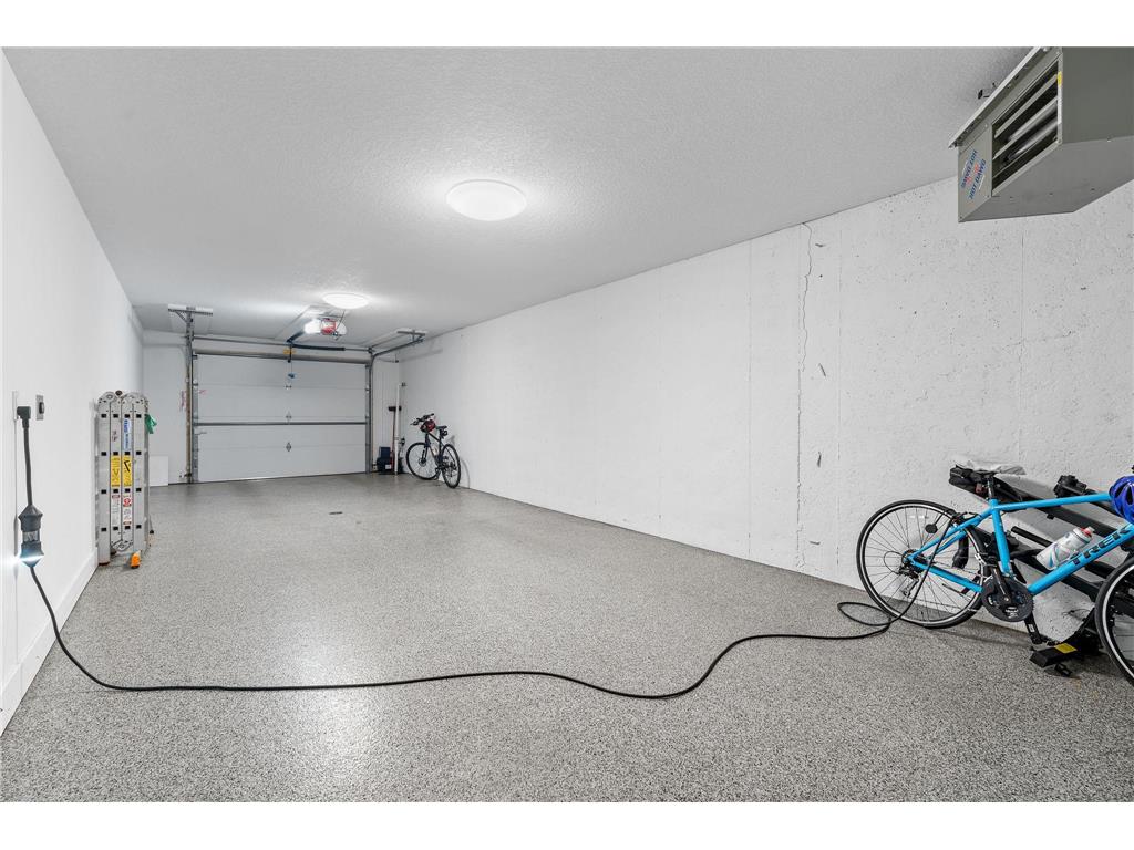 5043 Ewing Avenue S #100 Minneapolis MN 55410 7073846 image46