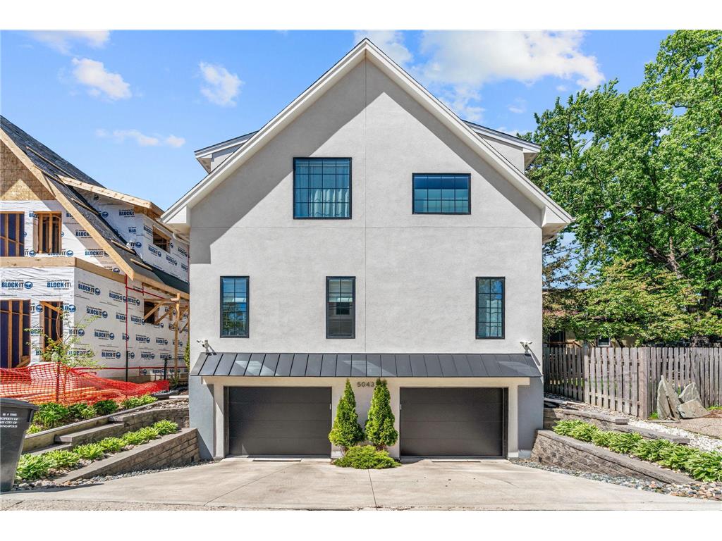 5043 Ewing Avenue S #100 Minneapolis MN 55410 7073846 image47