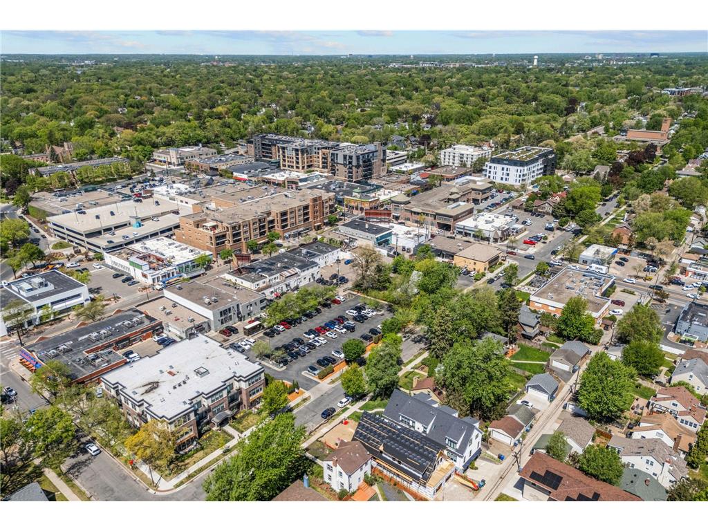 5043 Ewing Avenue S #100 Minneapolis MN 55410 7073846 image49