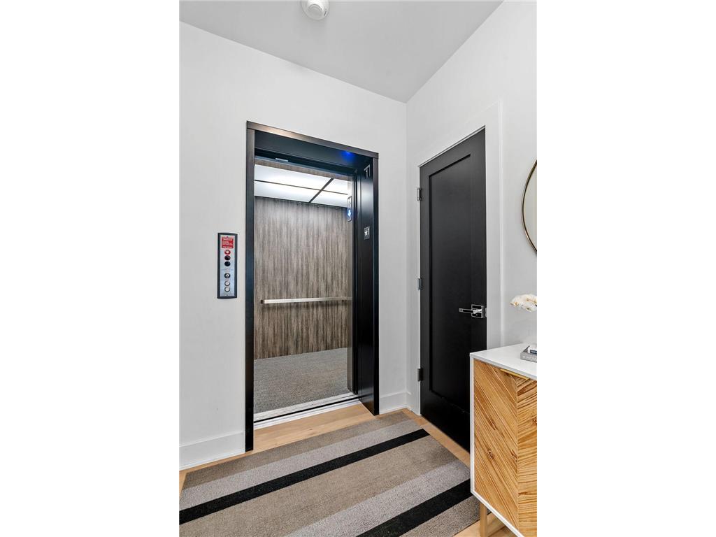 5043 Ewing Avenue S #100 Minneapolis MN 55410 7073846 image5