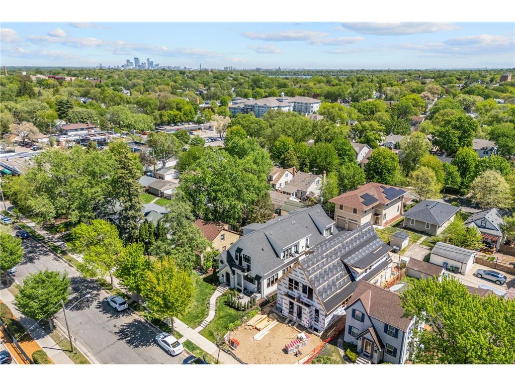 5043 Ewing Avenue S #100 Minneapolis MN 55410 7073846 image50