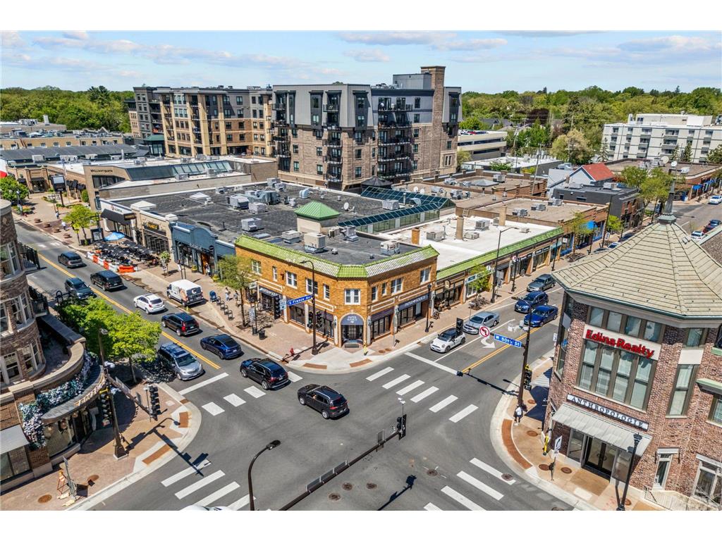 5043 Ewing Avenue S #100 Minneapolis MN 55410 7073846 image51