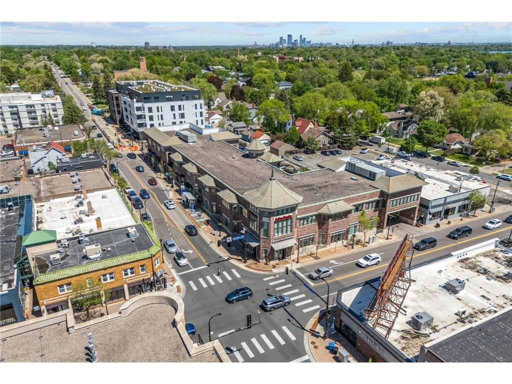 5043 Ewing Avenue S #100 Minneapolis MN 55410 7073846 image52