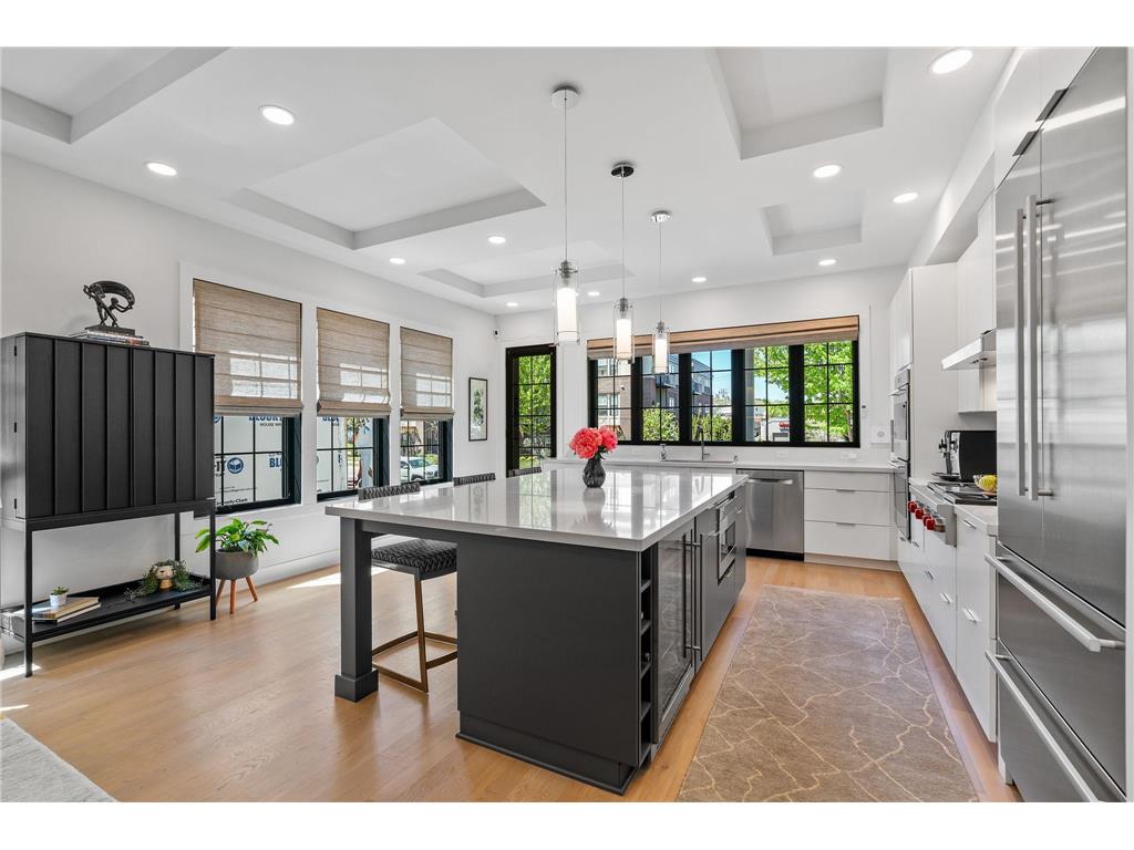 5043 Ewing Avenue S #100 Minneapolis MN 55410 7073846 image6