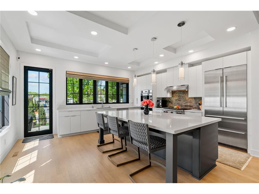 5043 Ewing Avenue S #100 Minneapolis MN 55410 7073846 image7