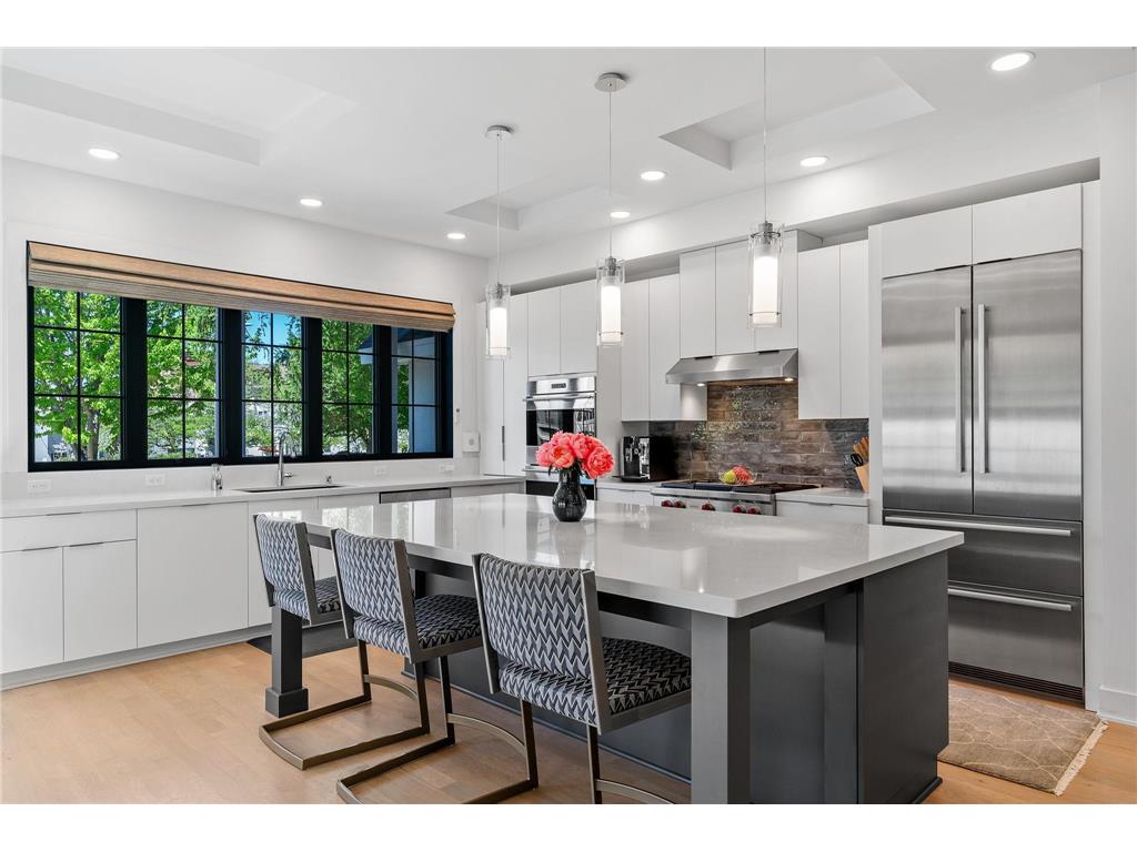 5043 Ewing Avenue S #100 Minneapolis MN 55410 7073846 image8