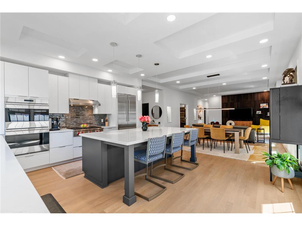 5043 Ewing Avenue S #100 Minneapolis MN 55410 7073846 image9
