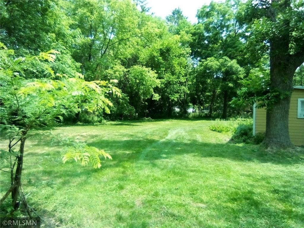 5043 Granada Avenue N, Oakdale, MN, 55128 MLS 6385705 Edina Realty