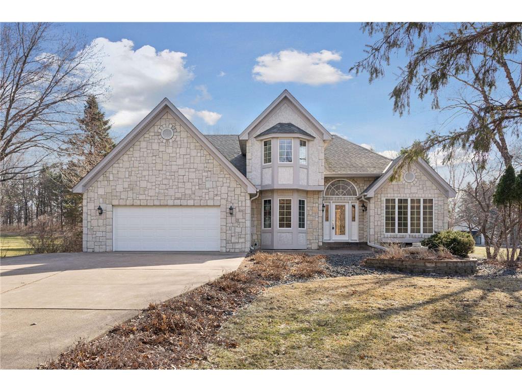 5043 Isle Avenue N Lake Elmo MN 55042 7022217 image1