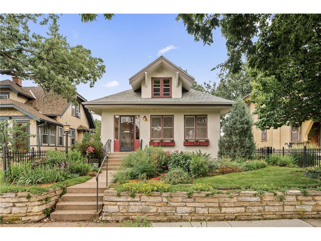 5043 Nokomis Avenue Minneapolis MN 55417 6749309 image1