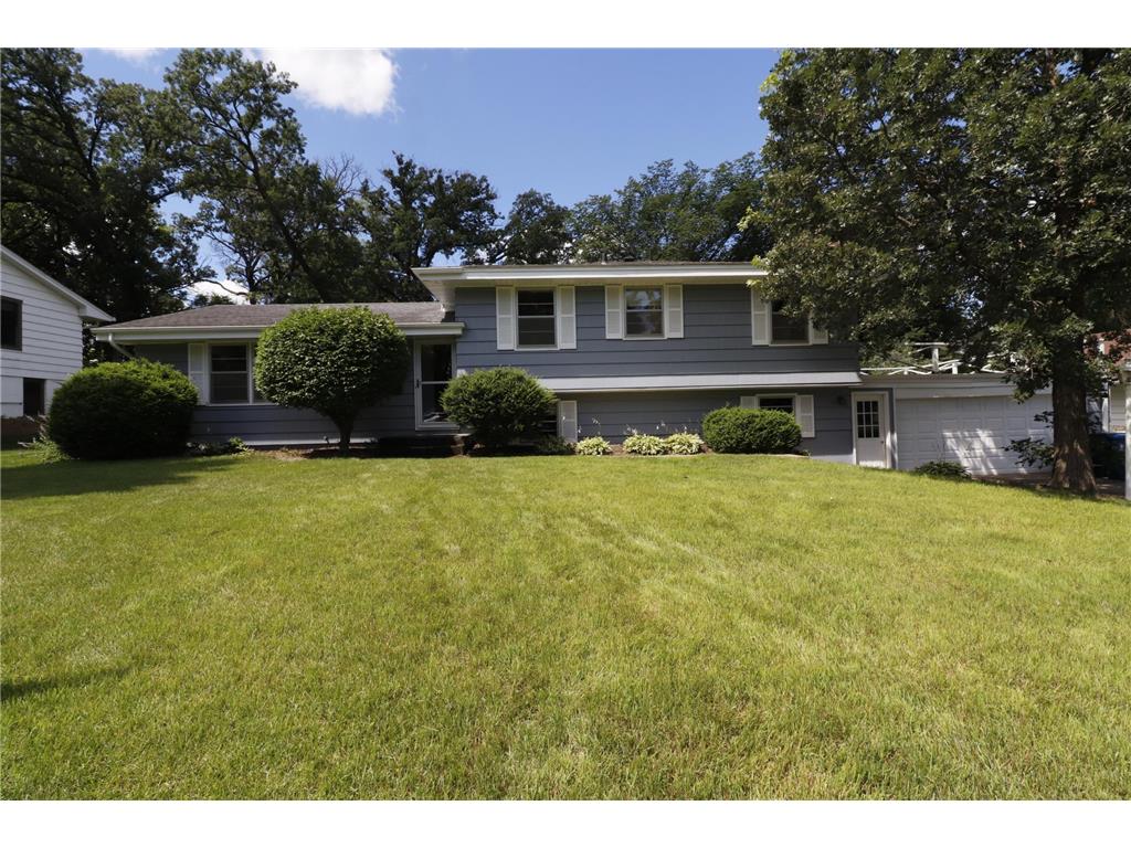 5043 Overlook Circle Bloomington MN 55437 6754301 image1