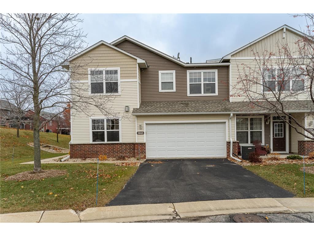 5043 Scarlet Lane SE Rochester MN 55904 6640763 image1