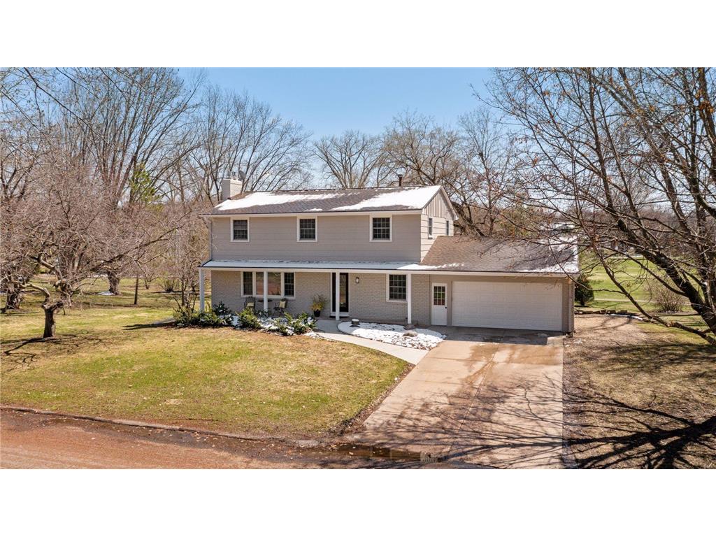 5043 Westmill Road Minnetonka MN 55345 6355645 image1