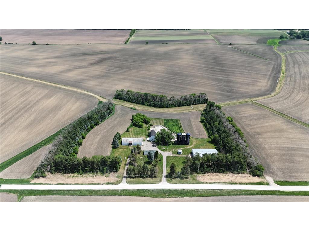 50430 315th Avenue Elgin Twp MN 55932 7088641 image1