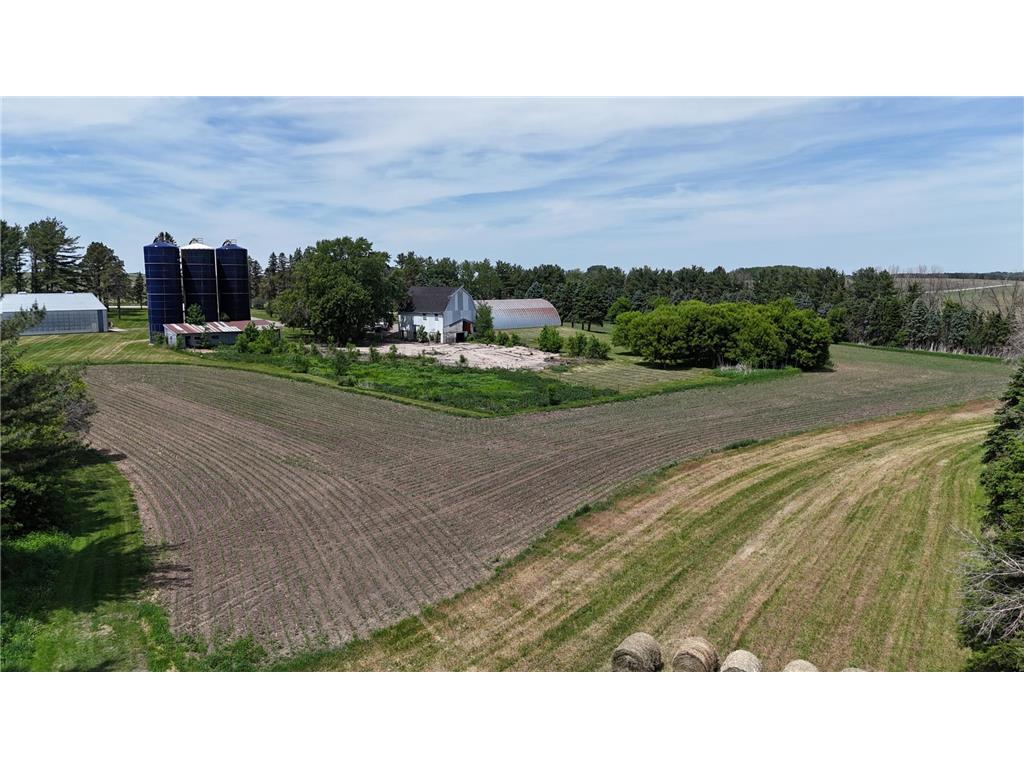 50430 315th Avenue Elgin Twp MN 55932 7088641 image10
