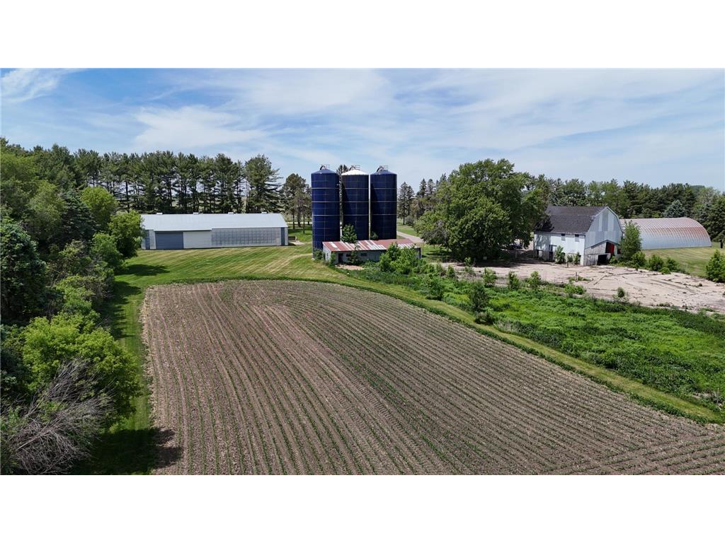 50430 315th Avenue Elgin Twp MN 55932 7088641 image11