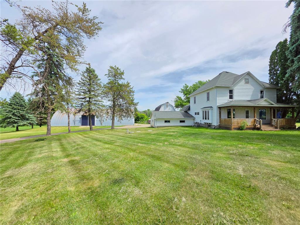 50430 315th Avenue Elgin Twp MN 55932 7088641 image13