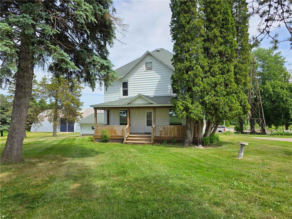 50430 315th Avenue Elgin Twp MN 55932 7088641 image14
