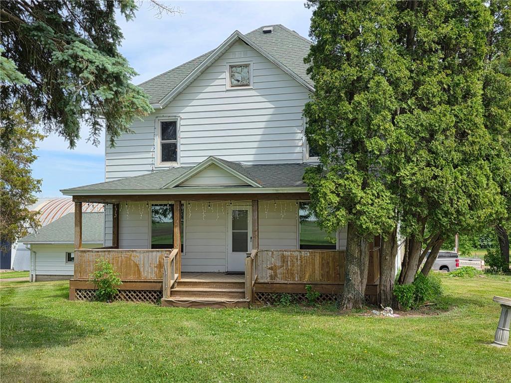 50430 315th Avenue Elgin Twp MN 55932 7088641 image15