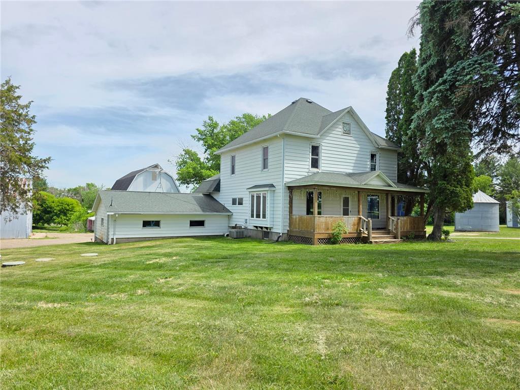 50430 315th Avenue Elgin Twp MN 55932 7088641 image16