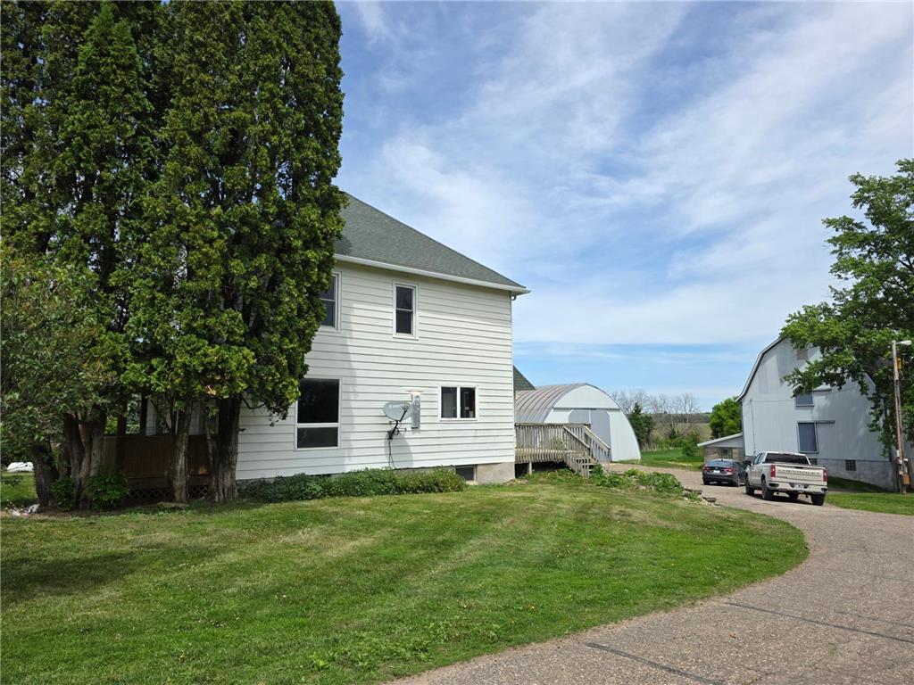 50430 315th Avenue Elgin Twp MN 55932 7088641 image17
