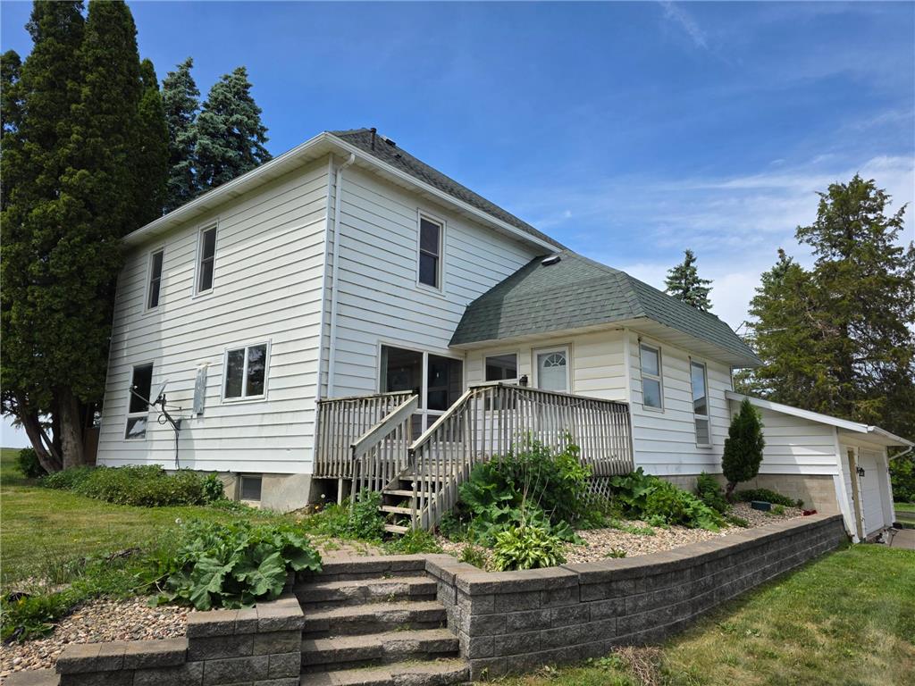50430 315th Avenue Elgin Twp MN 55932 7088641 image18
