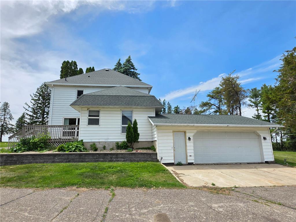 50430 315th Avenue Elgin Twp MN 55932 7088641 image19